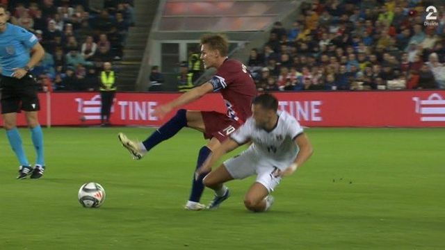 사진=X(구 트위터)