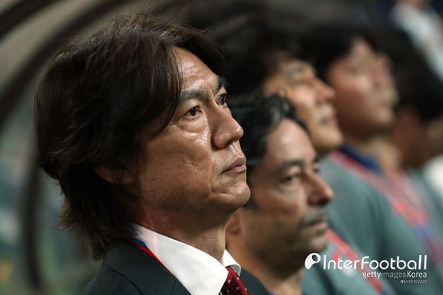 사진=게티이미지