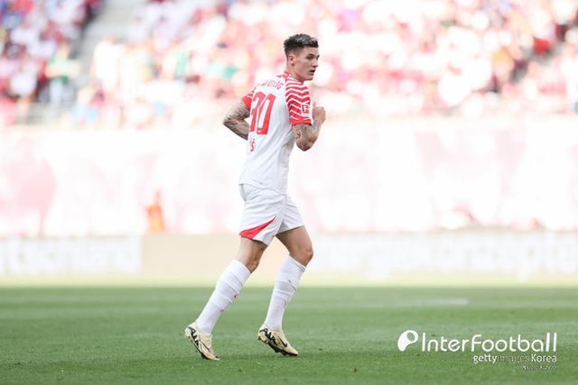 사진=게티이미지