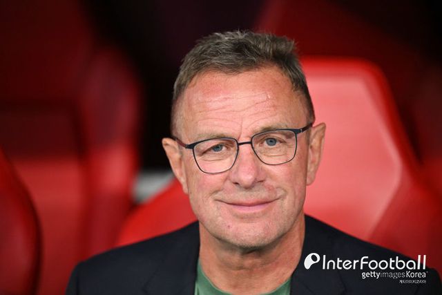 사진=게티이미지