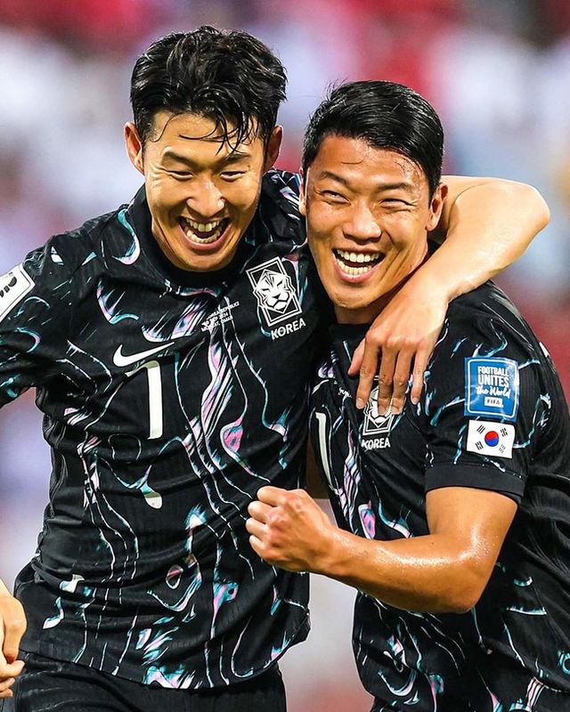 사진 = 겟인풋볼