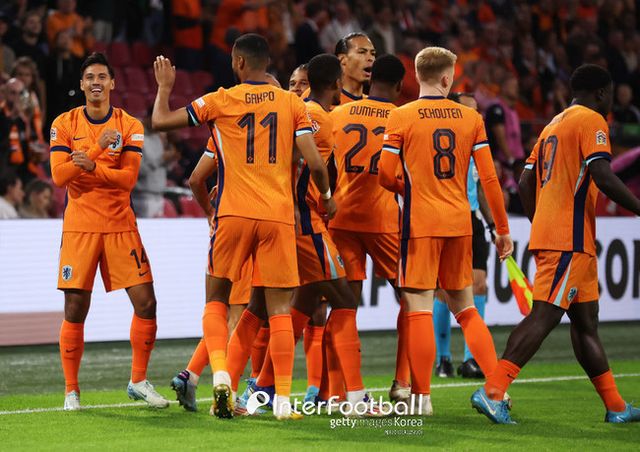 사진=게티이미지