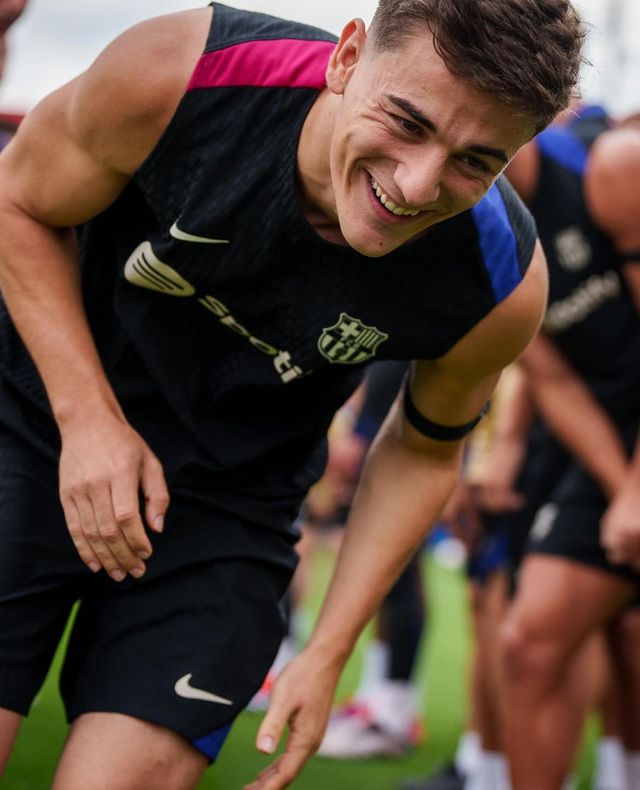 사진=바르셀로나