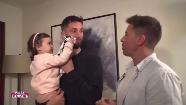 사진=TB(X, 구 트위터)