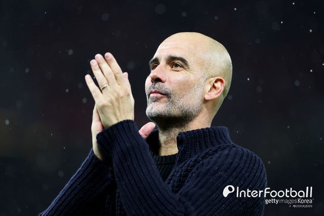 사진=게티이미지