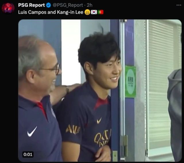 사진=PSG REPORT