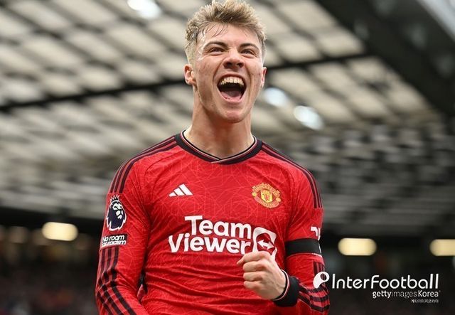 사진=게티 이미지