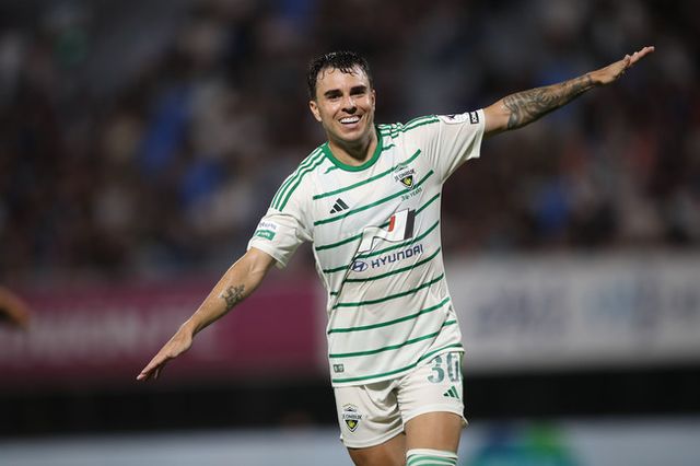 사진=한국프로축구연맹