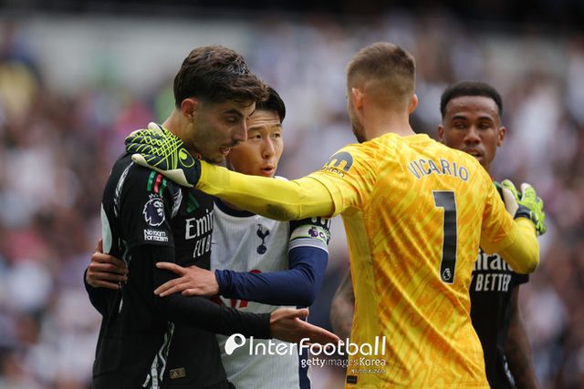 사진=게티이미지