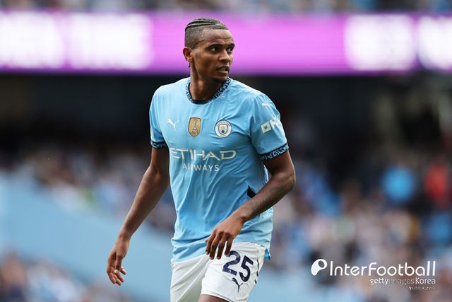 사진=게티이미지