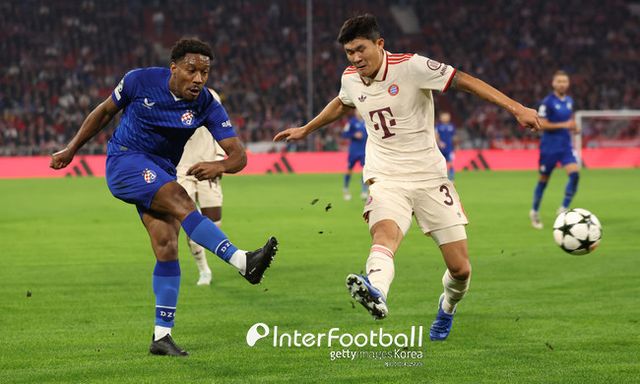 사진=게티 이미지