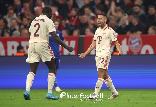 사진=게티 이미지