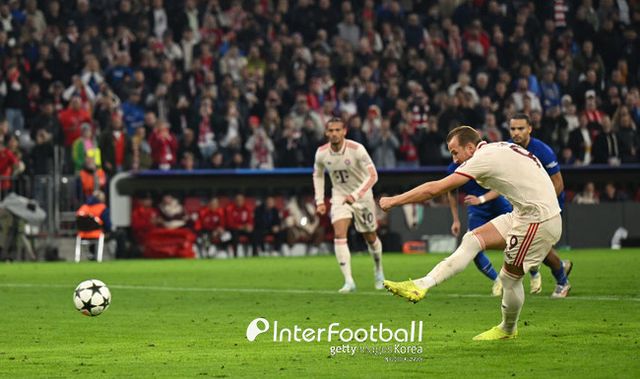 사진=게티 이미지