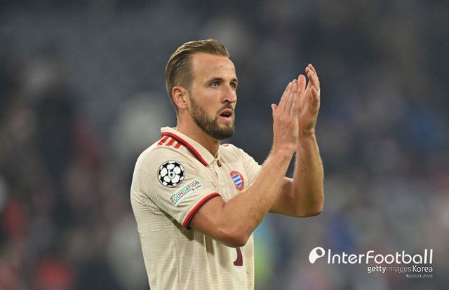 사진=게티 이미지