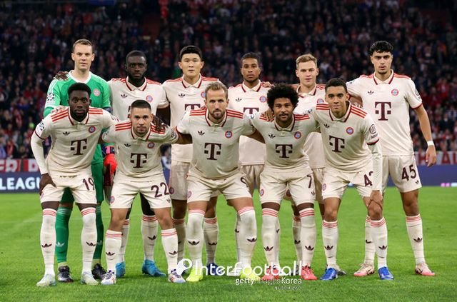 사진=게티 이미지