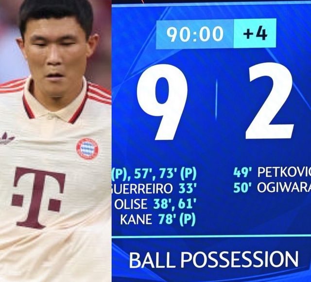 사진=게티이미지, 분데스리가&nbsp;