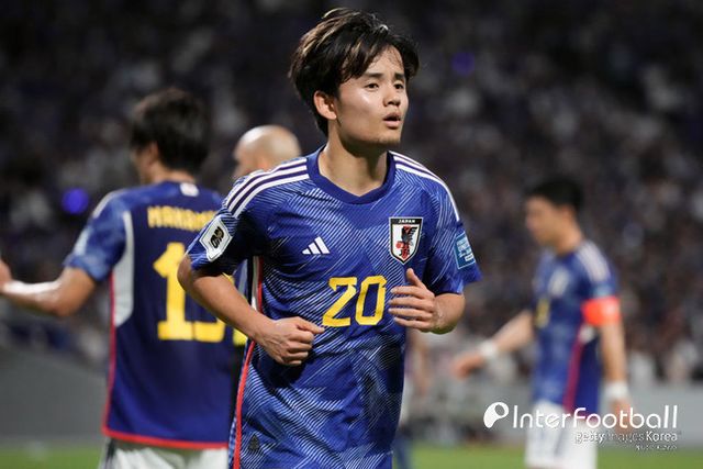 사진=게티 이미지