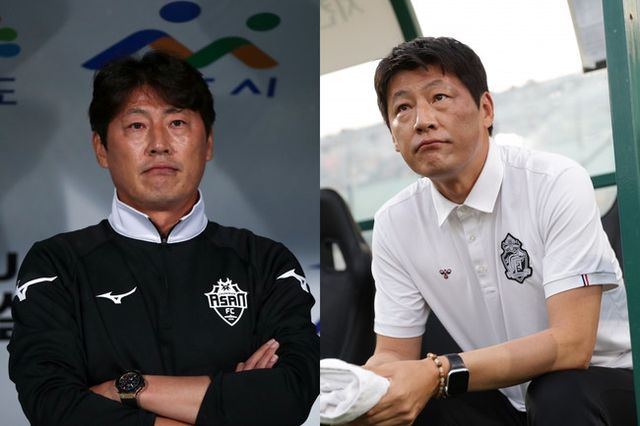 사진=한국프로축구연맹