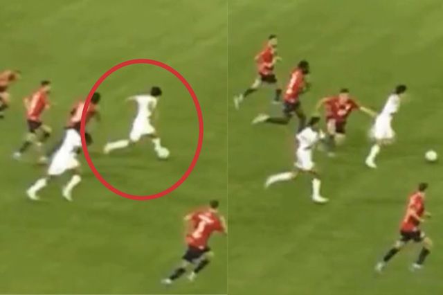 사진 = PSG 리포트