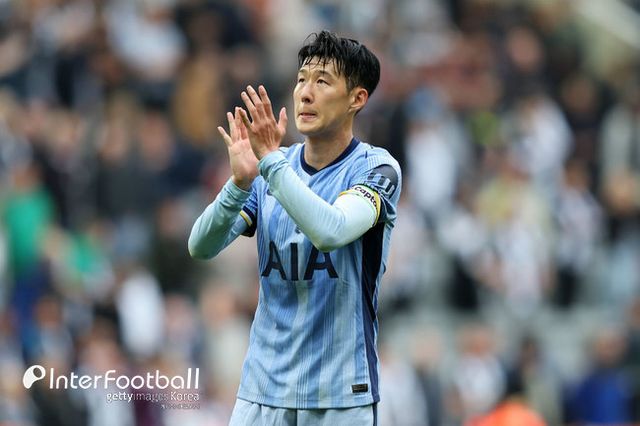 사진=게티이미지