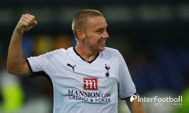 사진=게티 이미지/토트넘 팬 커뮤니티인 ‘훗스퍼 HQ’는 23일(한국시간) “전 토트넘 선수가 손흥민이 토트넘에서 끝났다는 논란의 여지가 있는 주장을 했다. 그는 토트넘 팬들은 대변하지 않는다”라고 전했다.