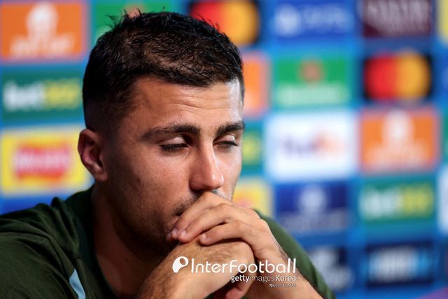 사진=게티이미지