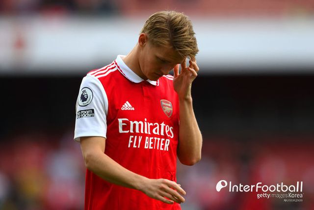 사진=게티 이미지