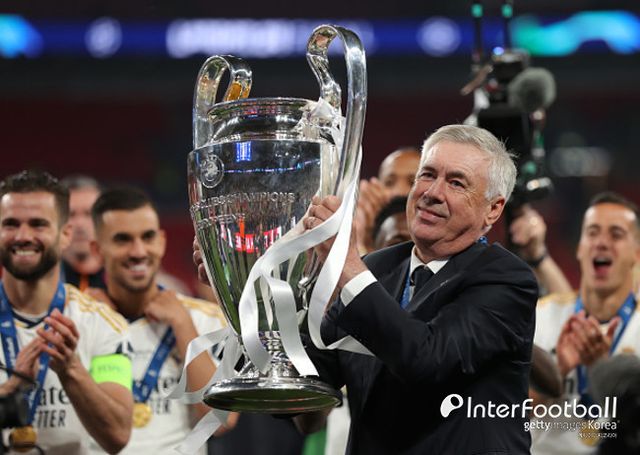 사진=게티 이미지