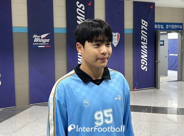 사진=인터풋볼 신동훈 기자