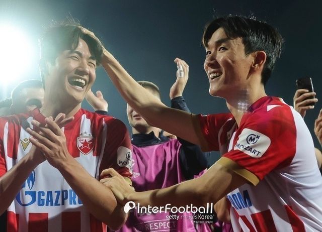 사진=게티이미지