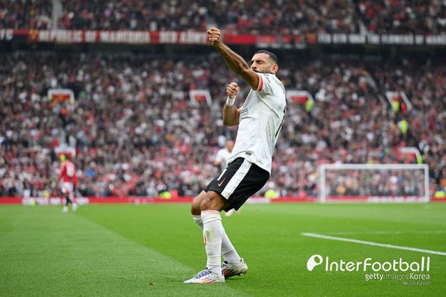 사진=게티이미지