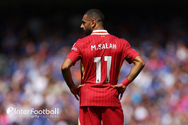 사진=게티이미지