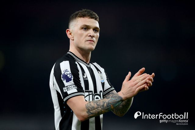 사진=게티이미지