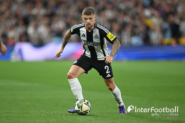 사진=게티이미지