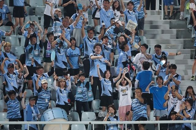 사진=한국프로축구연맹