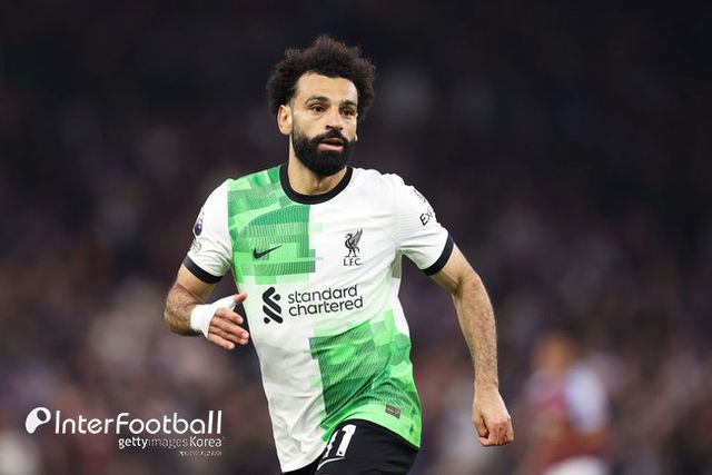 사진=게티이미지