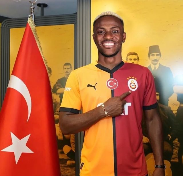 사진=트랜스퍼마크트