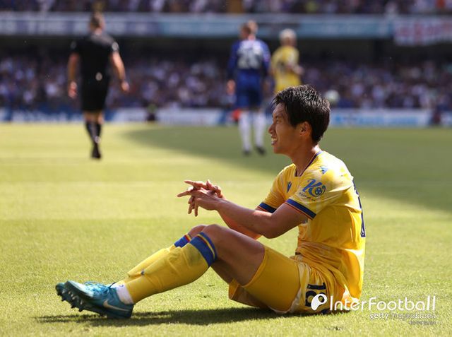 사진=게티 이미지