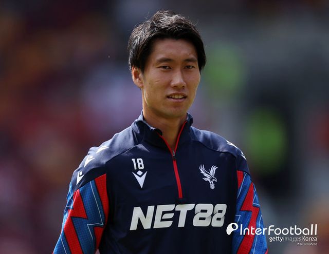 사진=게티 이미지