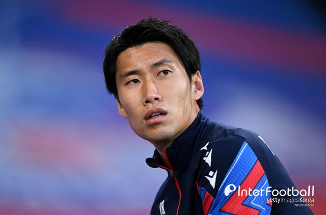 사진=게티 이미지