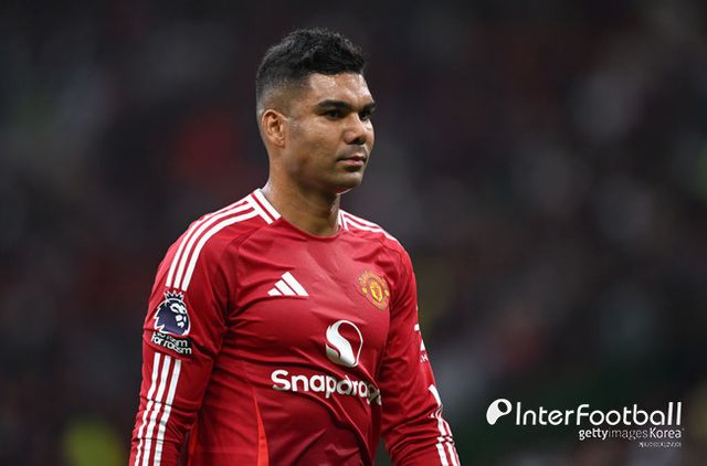 사진=게티이미지