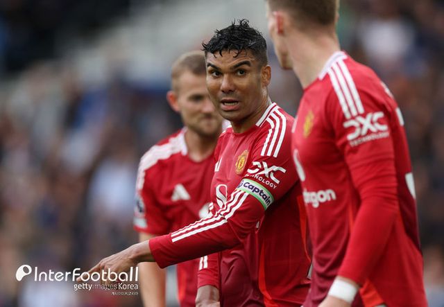 사진=게티이미지