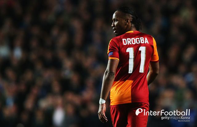 사진=게티 이미지