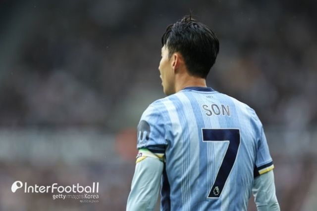 사진=게티 이미지