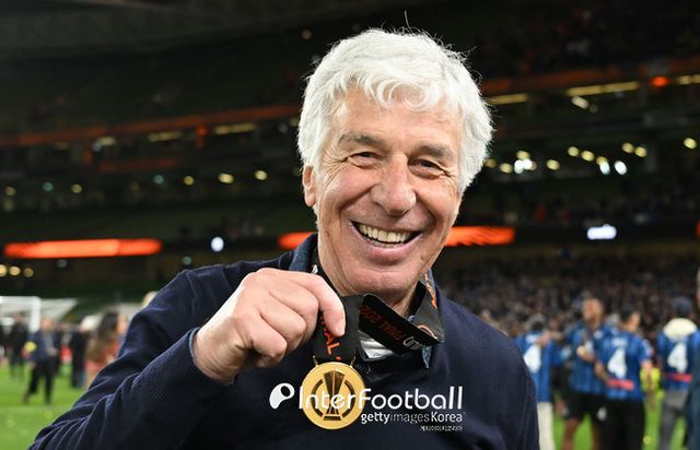 사진=게티 이미지