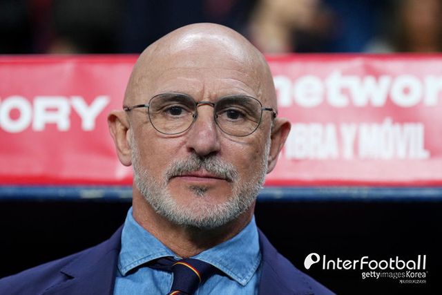 사진=게티 이미지