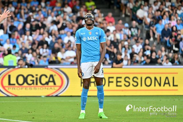 사진=게티 이미지