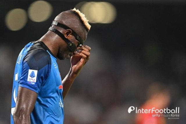 사진=게티 이미지