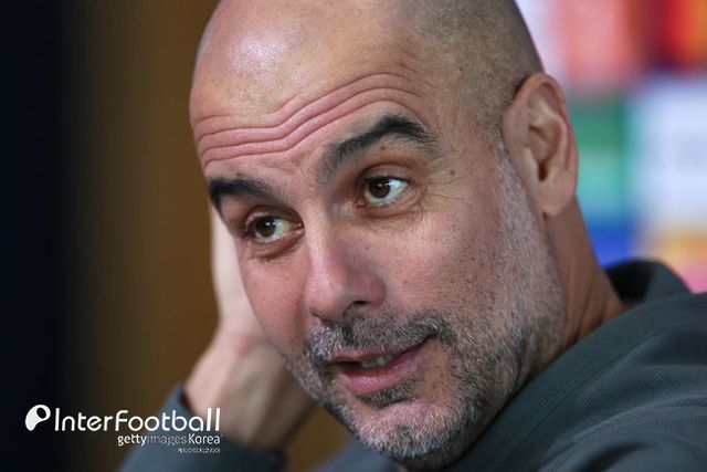 사진=게티 이미지