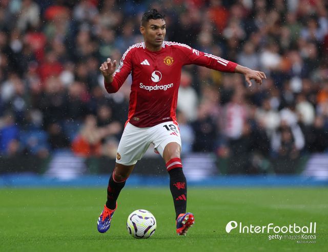 사진=게티이미지